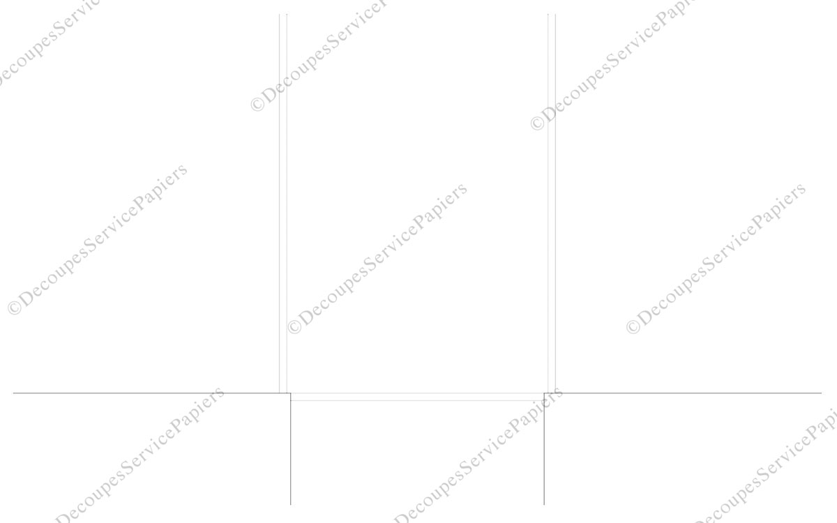 CHEMISE 210 X 300 R6 O 640 X 384.jpg